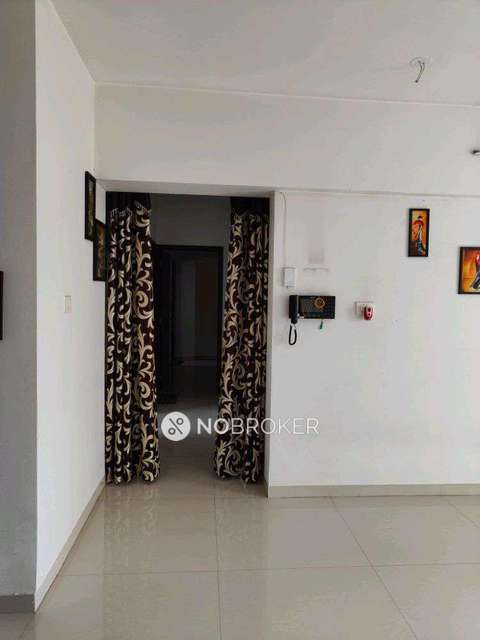 3 BHK Flat In  Jubilee Park For Sale  In Warje