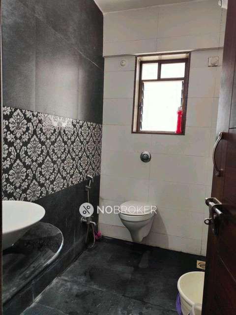 3 BHK Flat In  Jubilee Park For Sale  In Warje