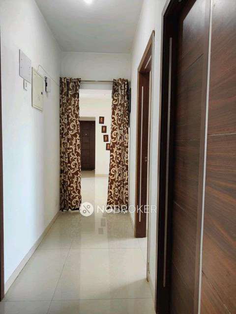 3 BHK Flat In  Jubilee Park For Sale  In Warje