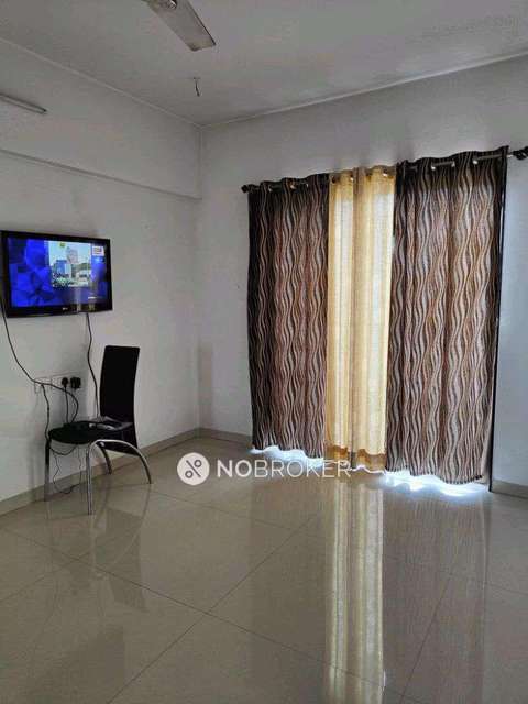 3 BHK Flat In  Jubilee Park For Sale  In Warje