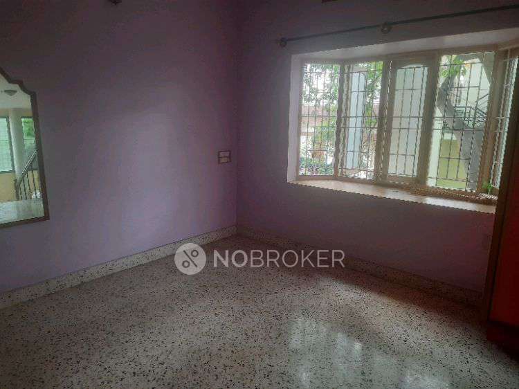 3 BHK House for Rent  In Nandini Layout