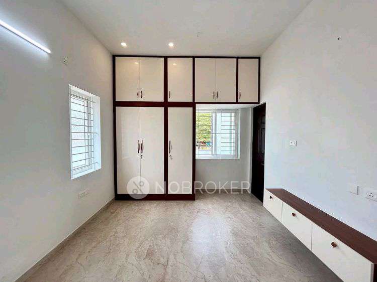 2 BHK House For Sale  In Mangadu, Chennai, Tamil Nadu, India