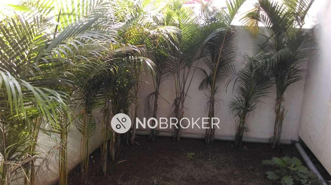 4 BHK House for Rent  In Lonavla