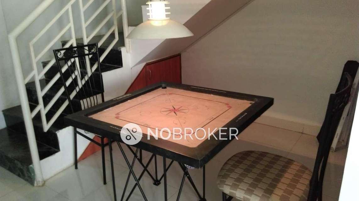 4 BHK House for Rent  In Lonavla