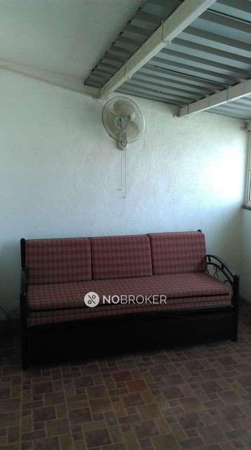 4 BHK House for Rent  In Lonavla