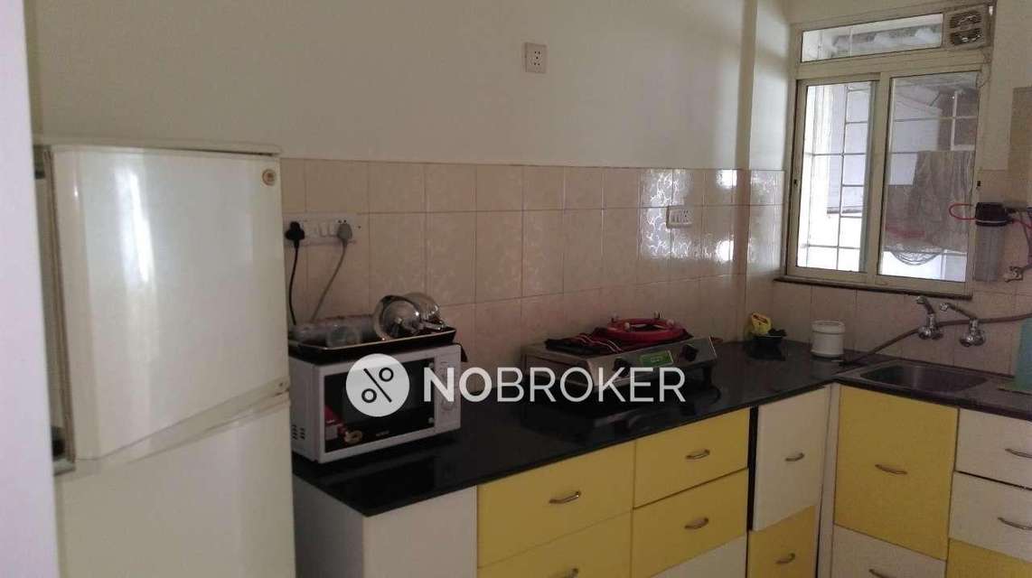 4 BHK House for Rent  In Lonavla