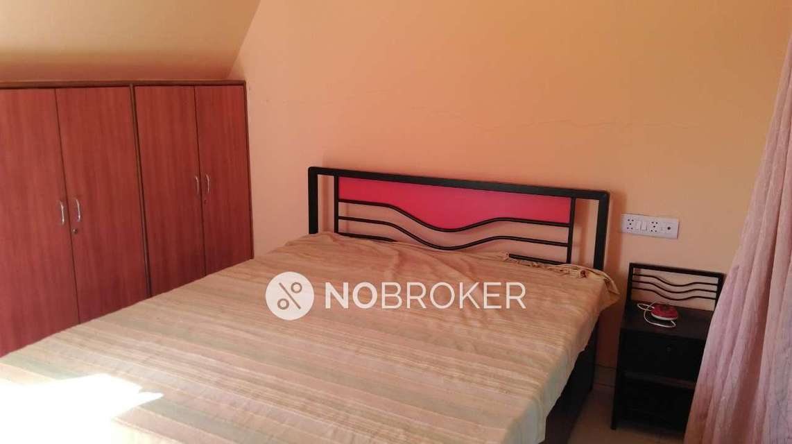 4 BHK House for Rent  In Lonavla