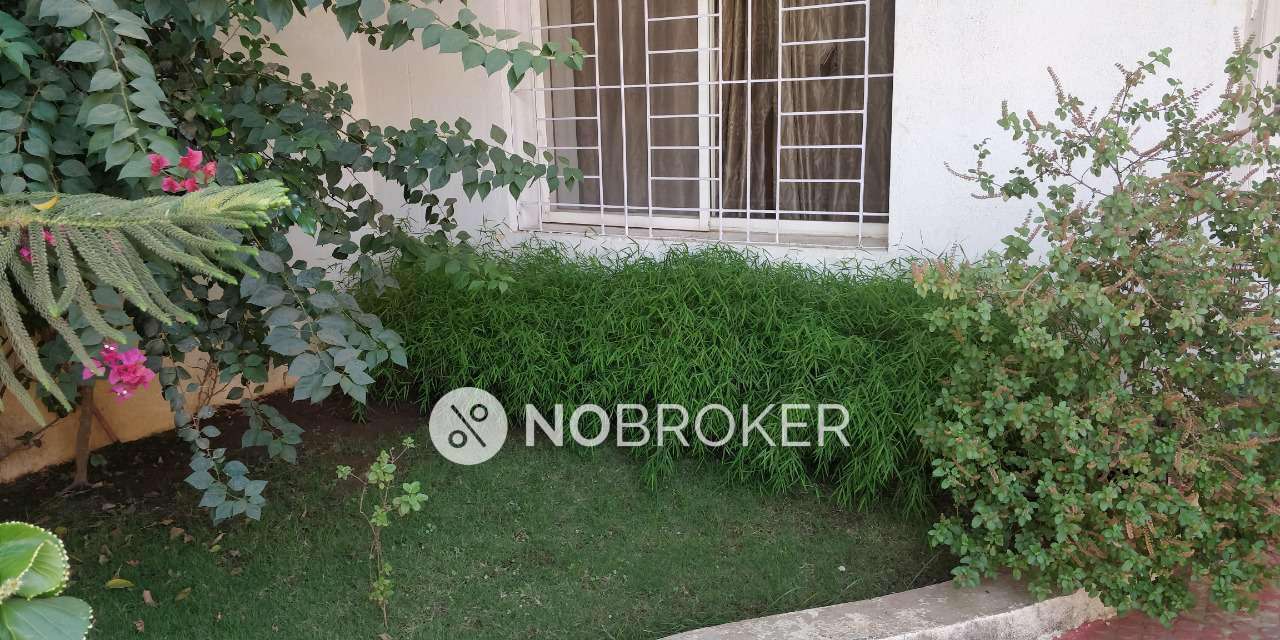 4 BHK House for Rent  In Lonavla