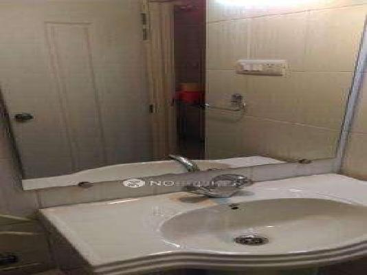 4 BHK House for Rent  In Lonavla