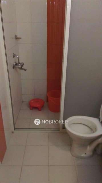 4 BHK House for Rent  In Lonavla