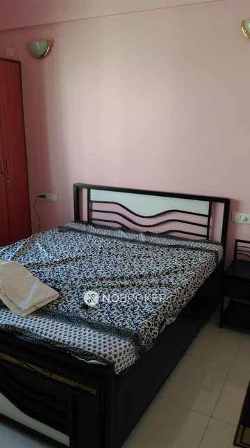 4 BHK House for Rent  In Lonavla