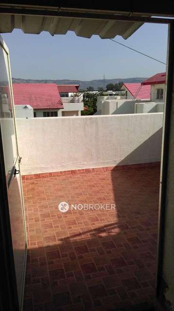 4 BHK House for Rent  In Lonavla