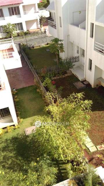 4 BHK House for Rent  In Lonavla