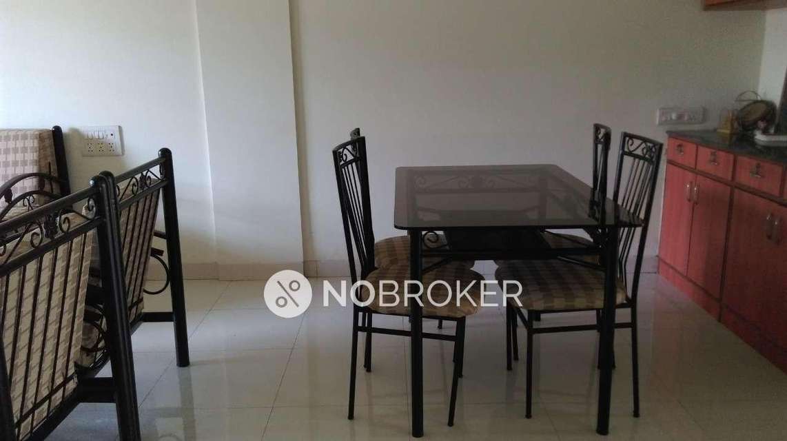 4 BHK House for Rent  In Lonavla