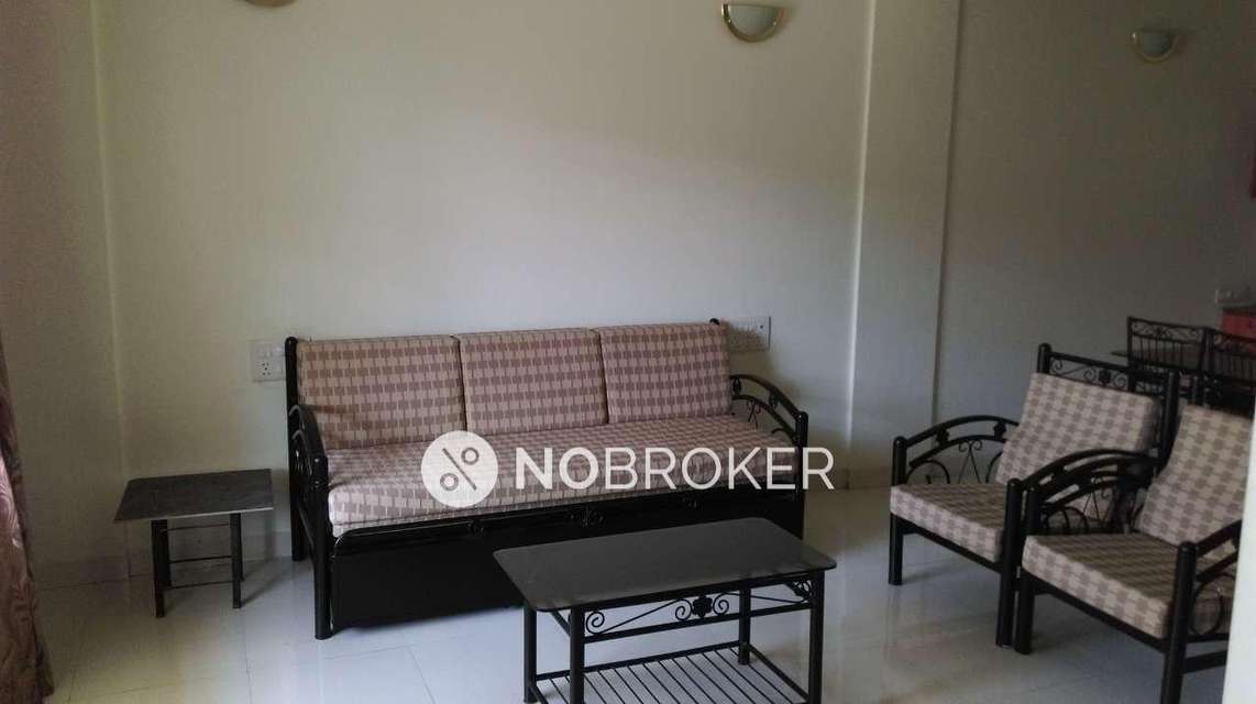 4 BHK House for Rent  In Lonavla