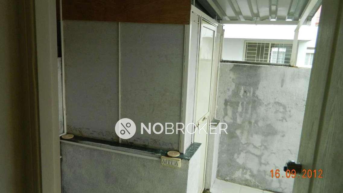 4 BHK House for Rent  In Lonavla