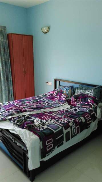 4 BHK House for Rent  In Lonavla