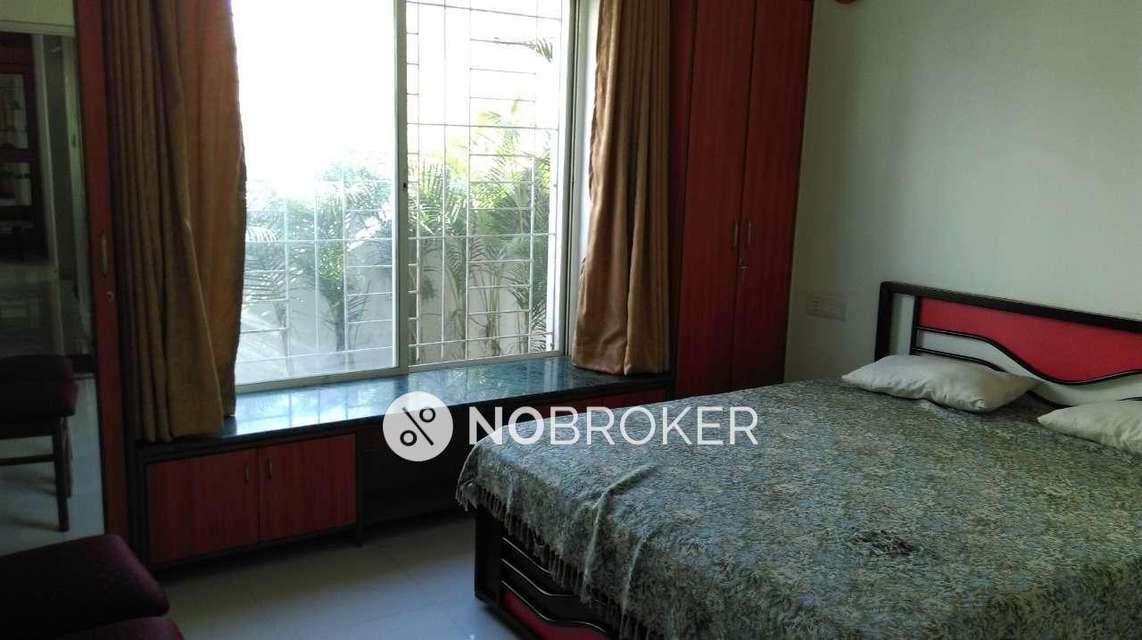 4 BHK House for Rent  In Lonavla