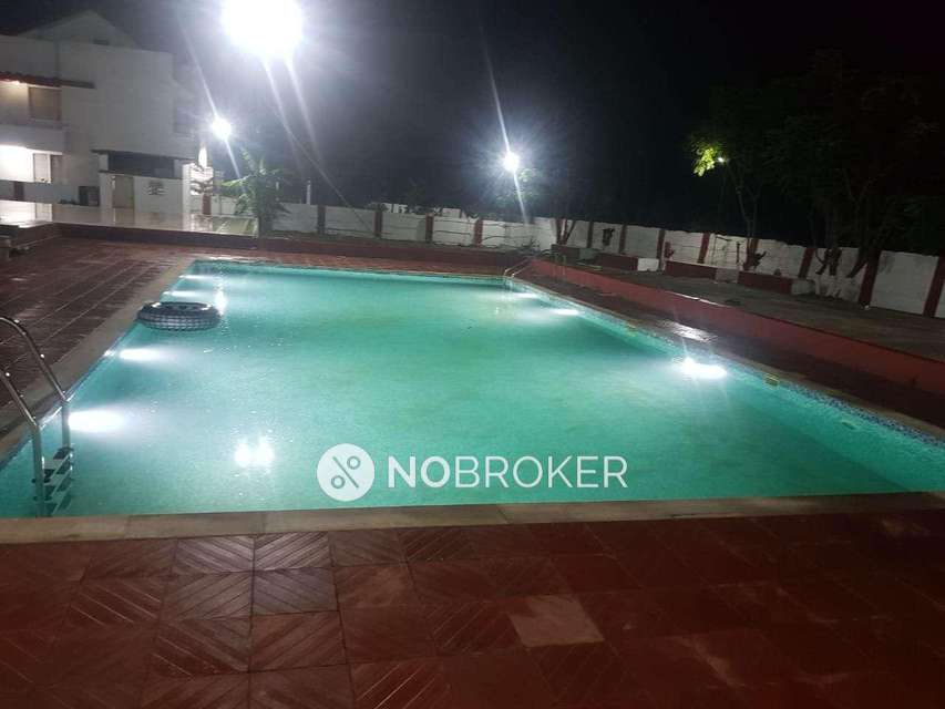 4 BHK House for Rent  In Lonavla