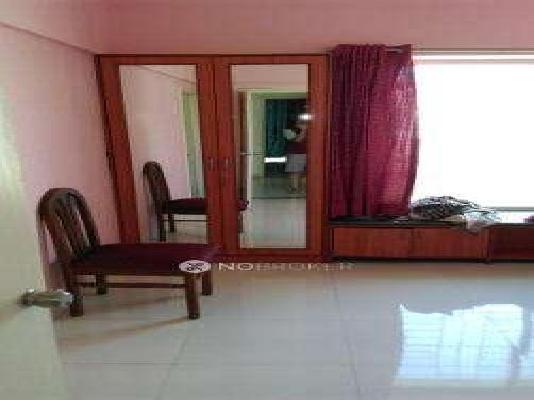 4 BHK House for Rent  In Lonavla