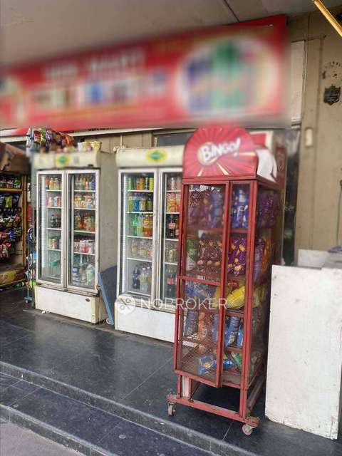 Shop in Sector 168, Noida for Rent 