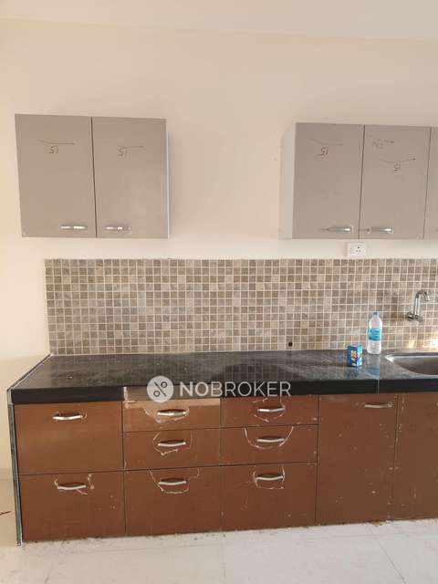 2 BHK Flat In Adhiraj The Capital Tower For Sale  In Kharghar