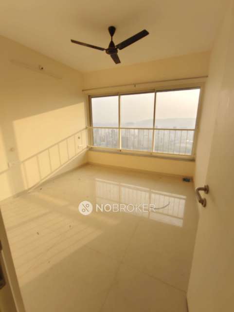 2 BHK Flat In Adhiraj The Capital Tower For Sale  In Kharghar