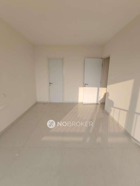 2 BHK Flat In Adhiraj The Capital Tower For Sale  In Kharghar