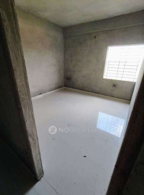 2 BHK Flat In Ds Max Spoorthi, S. Medihalli For Sale  In Beml Cooperative Society Layout