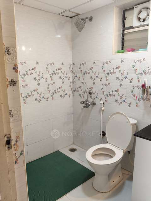 3 BHK Flat In Subha 9 Sky Vue For Sale  In Chandapura - Anekal Rd