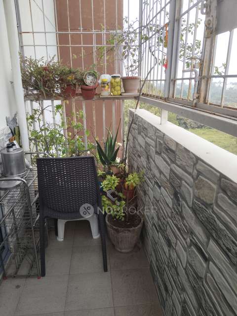 3 BHK Flat In Subha 9 Sky Vue For Sale  In Chandapura - Anekal Rd