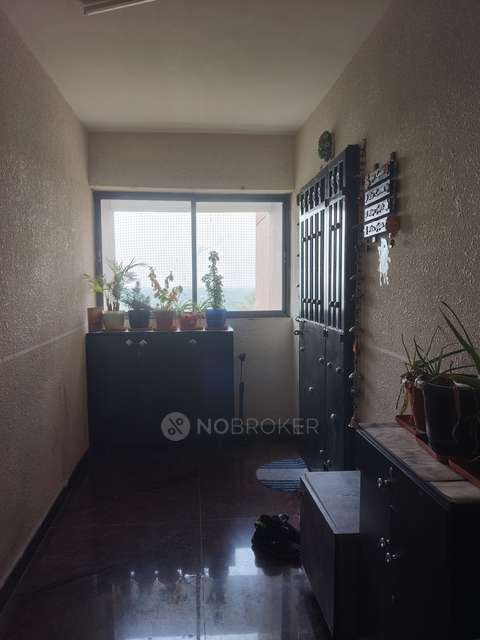 3 BHK Flat In Subha 9 Sky Vue For Sale  In Chandapura - Anekal Rd
