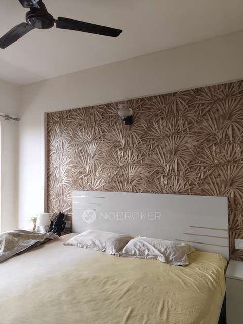 3 BHK Flat In Subha 9 Sky Vue For Sale  In Chandapura - Anekal Rd