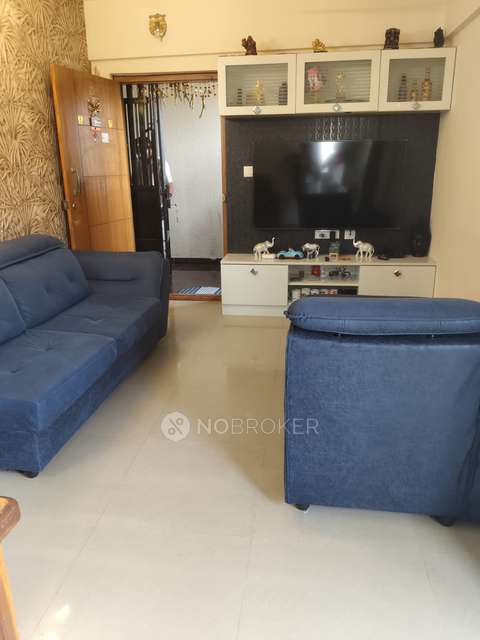 3 BHK Flat In Subha 9 Sky Vue For Sale  In Chandapura - Anekal Rd