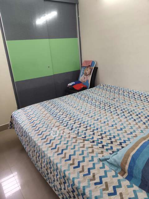 3 BHK Flat In Subha 9 Sky Vue For Sale  In Chandapura - Anekal Rd