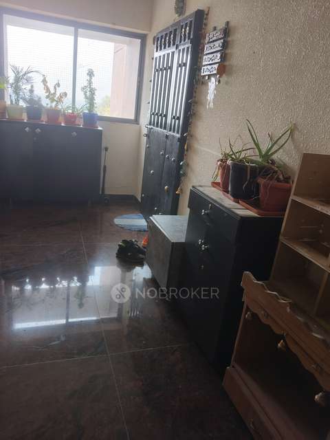 3 BHK Flat In Subha 9 Sky Vue For Sale  In Chandapura - Anekal Rd