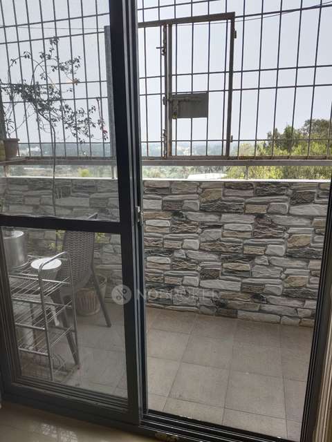 3 BHK Flat In Subha 9 Sky Vue For Sale  In Chandapura - Anekal Rd