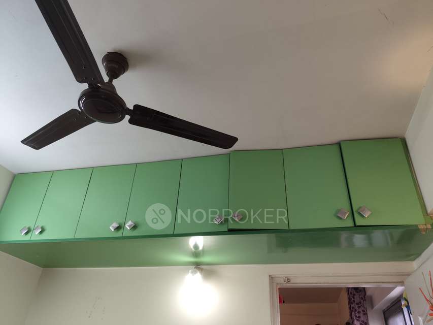 3 BHK Flat In Subha 9 Sky Vue For Sale  In Chandapura - Anekal Rd