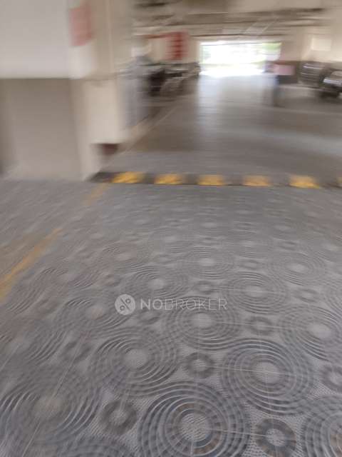 3 BHK Flat In Subha 9 Sky Vue For Sale  In Chandapura - Anekal Rd