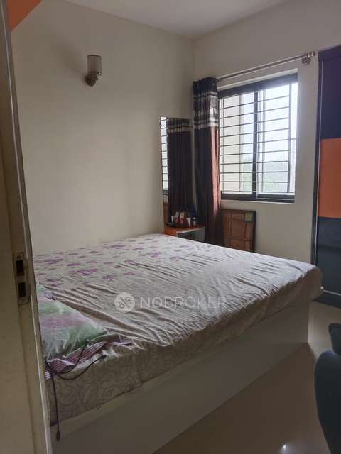 3 BHK Flat In Subha 9 Sky Vue For Sale  In Chandapura - Anekal Rd