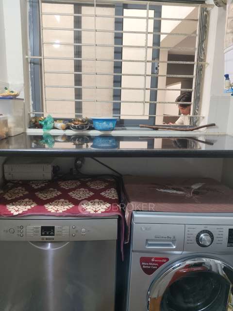 3 BHK Flat In Subha 9 Sky Vue For Sale  In Chandapura - Anekal Rd