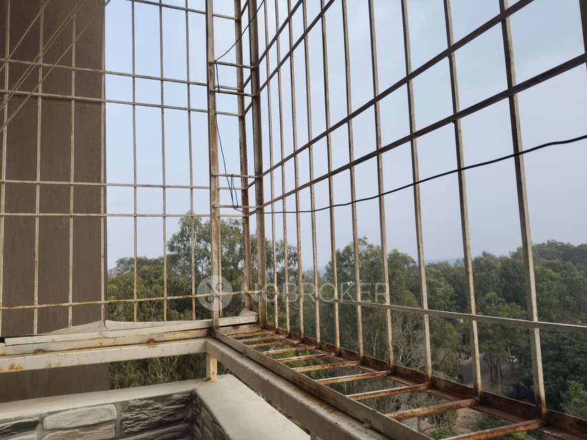 3 BHK Flat In Subha 9 Sky Vue For Sale  In Chandapura - Anekal Rd