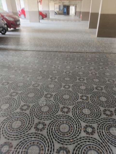 3 BHK Flat In Subha 9 Sky Vue For Sale  In Chandapura - Anekal Rd