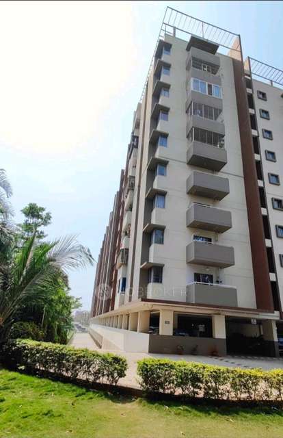 3 BHK Flat In Subha 9 Sky Vue For Sale  In Chandapura - Anekal Rd
