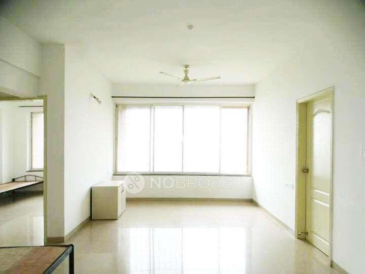 3 BHK Flat In Rama Air Castles For Sale  In Marunji