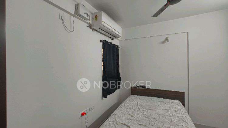 1 BHK Flat In Provident Kenworth, Shivarampally Jagir For Sale  In Provident Kenworth