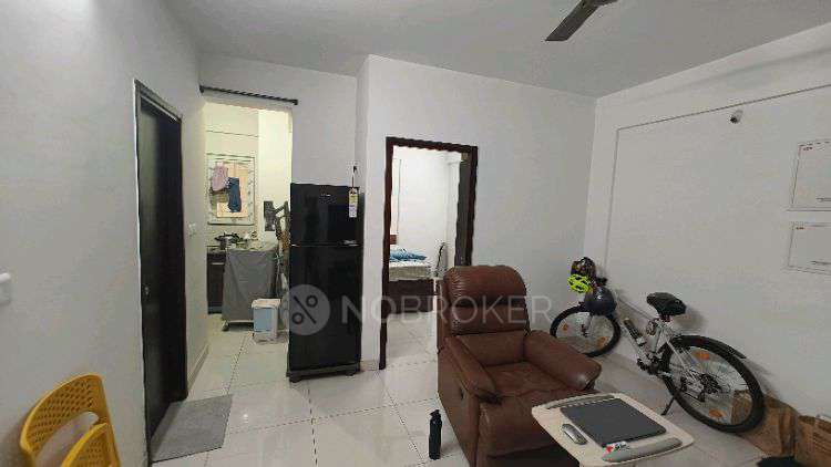 1 BHK Flat In Provident Kenworth, Shivarampally Jagir For Sale  In Provident Kenworth