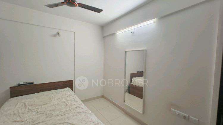 1 BHK Flat In Provident Kenworth, Shivarampally Jagir For Sale  In Provident Kenworth