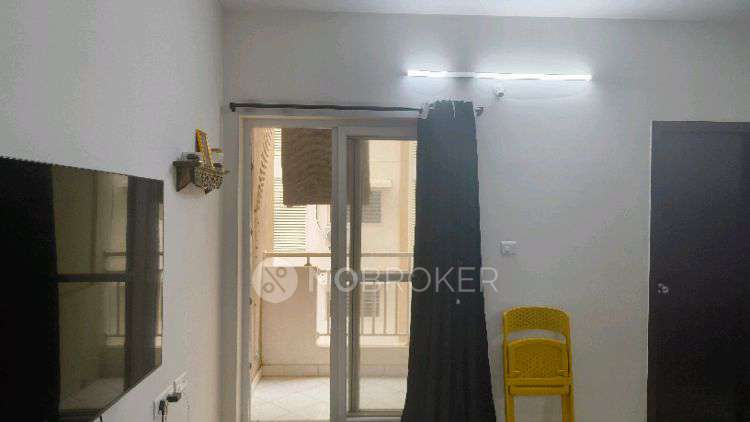 1 BHK Flat In Provident Kenworth, Shivarampally Jagir For Sale  In Provident Kenworth