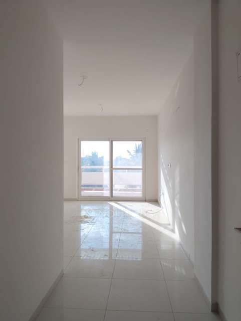 2 BHK Flat In Springseas Windchimes, Varthur For Sale  In Varthur